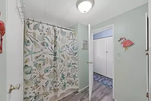 5022 Foxwood Blvd, Lakeland, FL 33810 - Photo 31