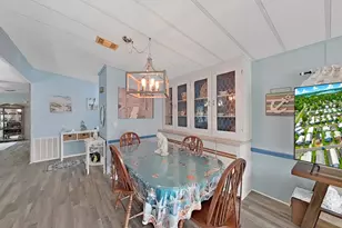 5022 Foxwood Blvd, Lakeland, FL 33810 - Photo 13