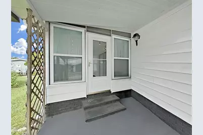 5022 Foxwood Blvd, Lakeland, FL 33810 - Photo 35