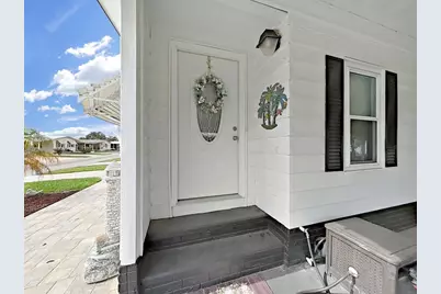 5022 Foxwood Blvd, Lakeland, FL 33810 - Photo 9