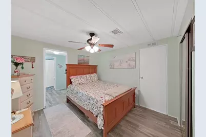 5022 Foxwood Blvd, Lakeland, FL 33810 - Photo 27