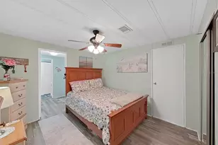 5022 Foxwood Blvd, Lakeland, FL 33810 - Photo 27