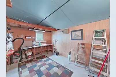 5022 Foxwood Blvd, Lakeland, FL 33810 - Photo 39