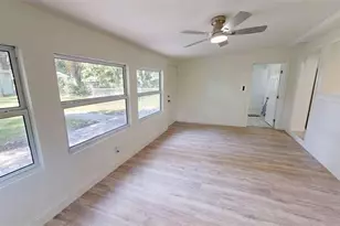2218 Ave B SW, Winter Haven, FL 33880 - Photo 27
