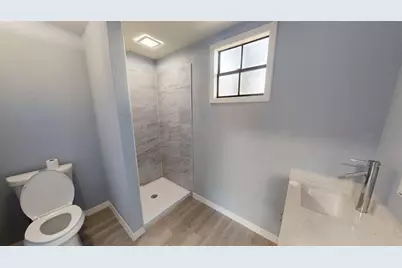 2218 Avenue B SW, Winter Haven, FL 33880 - Photo 39