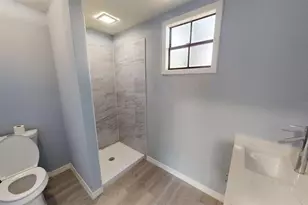 2218 Ave B SW, Winter Haven, FL 33880 - Photo 39