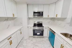 2218 Ave B SW, Winter Haven, FL 33880 - Photo 13