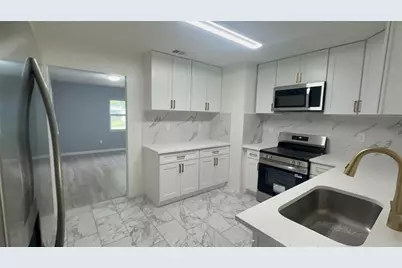 2218 Avenue B SW, Winter Haven, FL 33880 - Photo 13