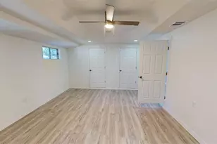 2218 Ave B SW, Winter Haven, FL 33880 - Photo 9