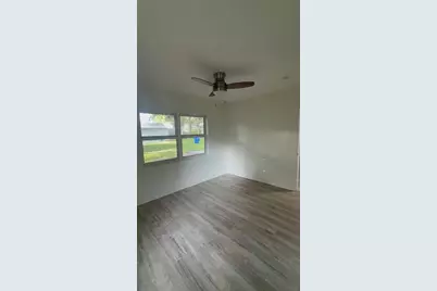 2218 Avenue B SW, Winter Haven, FL 33880 - Photo 11