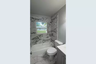 2218 Avenue B SW, Winter Haven, FL 33880 - Photo 9