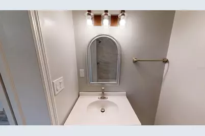 2218 Avenue B SW, Winter Haven, FL 33880 - Photo 11