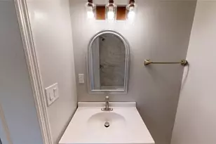 2218 Ave B SW, Winter Haven, FL 33880 - Photo 11
