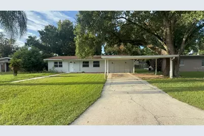 2218 Avenue B SW, Winter Haven, FL 33880 - Photo 1