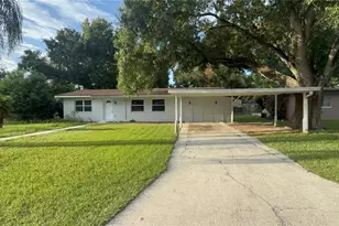 2218 Ave B SW, Winter Haven, FL 33880 - Photo 1