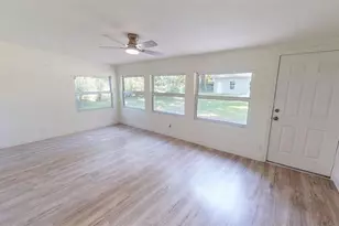 2218 Ave B SW, Winter Haven, FL 33880 - Photo 25