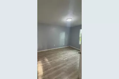 2218 Avenue B SW, Winter Haven, FL 33880 - Photo 21
