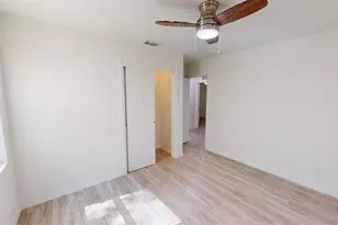 2218 Ave B SW, Winter Haven, FL 33880 - Photo 21