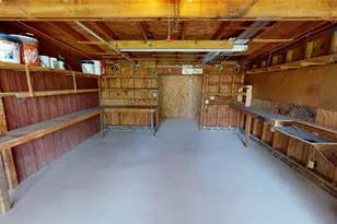 2218 Ave B SW, Winter Haven, FL 33880 - Photo 35