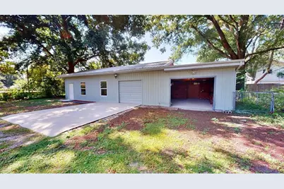 2218 Avenue B SW, Winter Haven, FL 33880 - Photo 33
