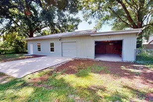 2218 Ave B SW, Winter Haven, FL 33880 - Photo 33