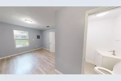 2218 Avenue B SW, Winter Haven, FL 33880 - Photo 41
