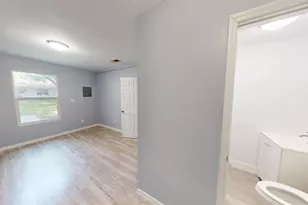 2218 Ave B SW, Winter Haven, FL 33880 - Photo 41