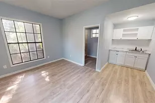 2218 Ave B SW, Winter Haven, FL 33880 - Photo 37