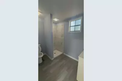 2218 Avenue B SW, Winter Haven, FL 33880 - Photo 19