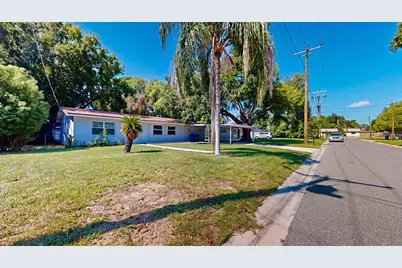 2218 Avenue B SW, Winter Haven, FL 33880 - Photo 3