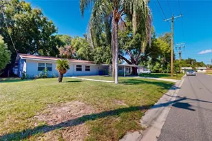 2218 Ave B SW, Winter Haven, FL 33880 - Photo 3