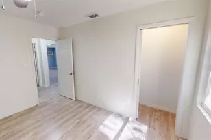 2218 Ave B SW, Winter Haven, FL 33880 - Photo 17