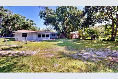 2218 Avenue B SW, Winter Haven, FL 33880 - Photo 31