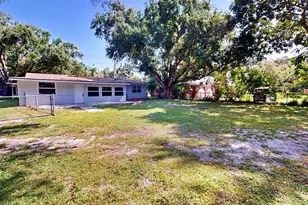 2218 Ave B SW, Winter Haven, FL 33880 - Photo 31