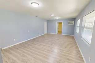 2218 Ave B SW, Winter Haven, FL 33880 - Photo 5