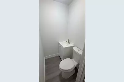 2218 Avenue B SW, Winter Haven, FL 33880 - Photo 23