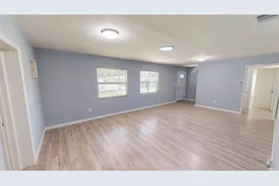 2218 Avenue B SW, Winter Haven, FL 33880 - Photo 7