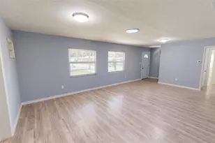 2218 Ave B SW, Winter Haven, FL 33880 - Photo 7