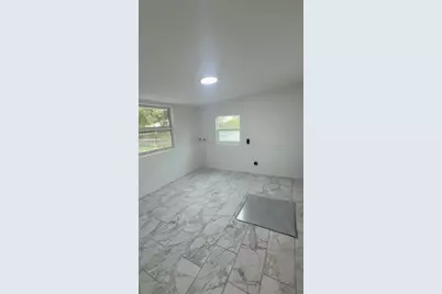 2218 Avenue B SW, Winter Haven, FL 33880 - Photo 15