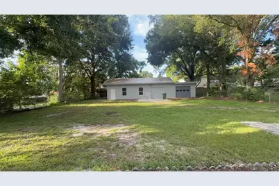 2218 Avenue B SW, Winter Haven, FL 33880 - Photo 17