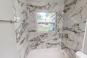 2218 Ave B SW, Winter Haven, FL 33880 - Photo 19