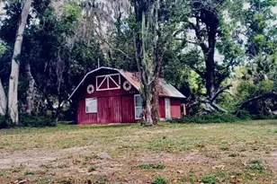 564 SW Oak Ave W, Sebring, FL 33870 - Photo 1