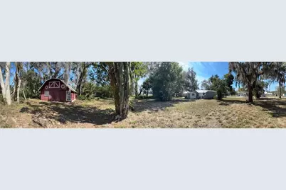 564 SW Oak Avenue W, Sebring, FL 33870 - Photo 7