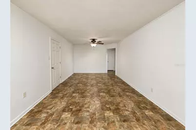 108 9th Eloise Street, Winter Haven, FL 33880 - Photo 3