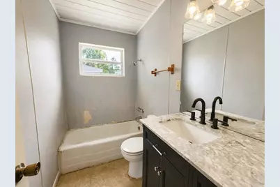 108 9th Eloise Street, Winter Haven, FL 33880 - Photo 7