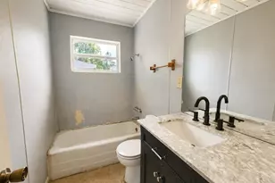 108 9th Eloise St, Winter Haven, FL 33880 - Photo 7