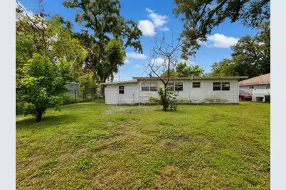 108 9th Eloise Street, Winter Haven, FL 33880 - Photo 9