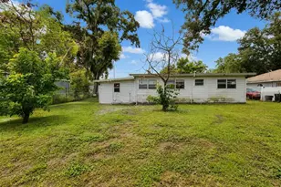 108 9th Eloise St, Winter Haven, FL 33880 - Photo 9