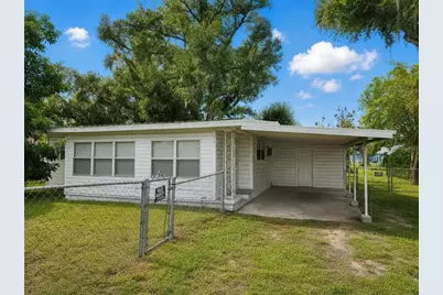 108 9th Eloise Street, Winter Haven, FL 33880 - Photo 1