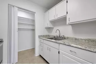 1550 11th Street NE #G6, Winter Haven, FL 33881 - Photo 13